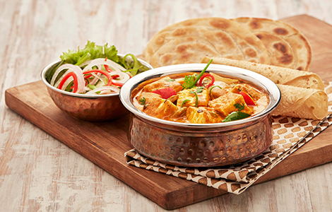 Curry